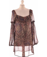 257961 Chemises et blouses ETAM Occasion Once Again Friperie en ligne