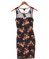 257963 Robes H&M Occasion Once Again Friperie en ligne