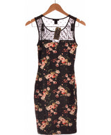 257963 Robes H&M Occasion Vêtement occasion seconde main