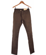 257964 Jeans CELIO Occasion Once Again Friperie en ligne