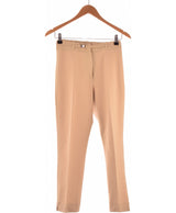 257966 Pantalons et pantacourts MORGAN Occasion Once Again Friperie en ligne