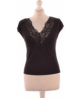 257967 Tops et t-shirts ZARA Occasion Once Again Friperie en ligne