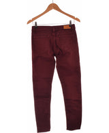 257969 Jeans SÉZANE Occasion Vêtement occasion seconde main