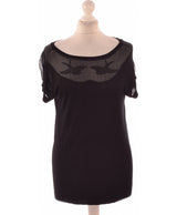 257970 Pulls et gilets KOOKAI Occasion Once Again Friperie en ligne
