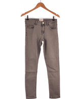 257971 Jeans SÉZANE Occasion Once Again Friperie en ligne