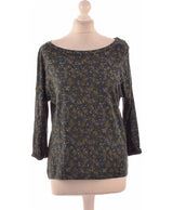 257972 Tops et t-shirts SESSUN Occasion Once Again Friperie en ligne