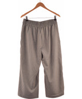257977 Pantalons et pantacourts ZARA Occasion Vêtement occasion seconde main