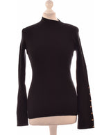 257982 Pulls et gilets MORGAN Occasion Once Again Friperie en ligne