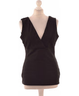 257983 Tops et t-shirts H&M Occasion Once Again Friperie en ligne
