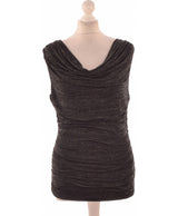 257984 Tops et t-shirts H&M Occasion Once Again Friperie en ligne