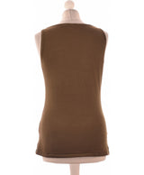 257986 Tops et t-shirts H&M Occasion Vêtement occasion seconde main