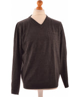 257987 Pulls et gilets PIERRE CARDIN Occasion Once Again Friperie en ligne