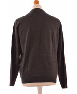 257987 Pulls et gilets PIERRE CARDIN Occasion Vêtement occasion seconde main