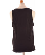 257988 Tops et t-shirts PIERRE CARDIN Occasion Vêtement occasion seconde main