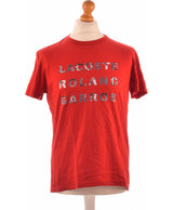 257989 Tops et t-shirts LACOSTE Occasion Once Again Friperie en ligne