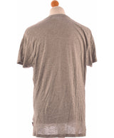 257990 Tops et t-shirts LEE COOPER Occasion Vêtement occasion seconde main