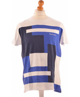 257991 Tops et t-shirts PIERRE CARDIN Occasion Once Again Friperie en ligne