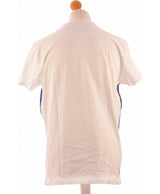 257991 Tops et t-shirts PIERRE CARDIN Occasion Vêtement occasion seconde main
