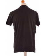 257992 Tops et t-shirts PIERRE CARDIN Occasion Vêtement occasion seconde main