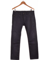 257994 Jeans DIESEL Occasion Once Again Friperie en ligne