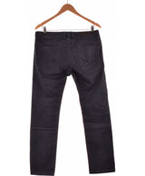 257994 Jeans DIESEL Occasion Vêtement occasion seconde main