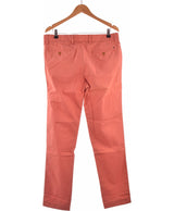 257995 Jeans TOMMY HILFIGER Occasion Vêtement occasion seconde main