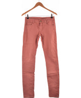 257999 Jeans PIMKIE Occasion Once Again Friperie en ligne