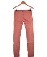 257999 Jeans PIMKIE Occasion Vêtement occasion seconde main