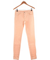 258001 Jeans VILA Occasion Once Again Friperie en ligne