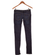 258002 Jeans CALVIN KLEIN Occasion Vêtement occasion seconde main