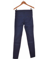 258004 Pantalons et pantacourts CAMAIEU Occasion Vêtement occasion seconde main