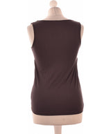 258005 Tops et t-shirts ETAM Occasion Vêtement occasion seconde main