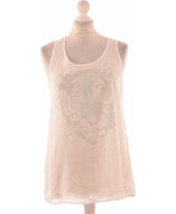 258006 Tops et t-shirts PROMOD Occasion Once Again Friperie en ligne
