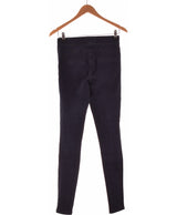 258009 Pantalons et pantacourts CAMAIEU Occasion Vêtement occasion seconde main