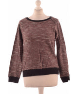 258014 Pulls et gilets MONOPRIX Occasion Once Again Friperie en ligne