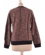 258014 Pulls et gilets MONOPRIX Occasion Vêtement occasion seconde main