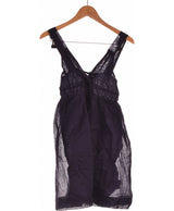 258017 Robes NAF NAF Occasion Once Again Friperie en ligne