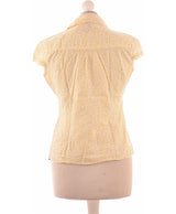 258019 Chemises et blouses ESPRIT Occasion Vêtement occasion seconde main