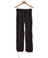 258021 Pantalons et pantacourts NIKE Occasion Once Again Friperie en ligne