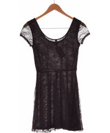 258022 Robes H&M Occasion Once Again Friperie en ligne
