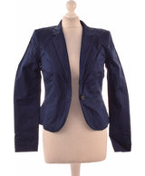 258025 Vestes H&M Occasion Once Again Friperie en ligne