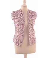 258026 Chemises et blouses H&M Occasion Once Again Friperie en ligne