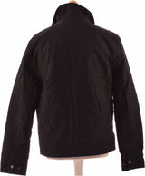 258029 Manteaux CELIO Occasion Vêtement occasion seconde main