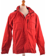 258030 Vestes AIGLE Occasion Once Again Friperie en ligne
