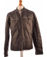 258031 Vestes BONOBO Occasion Once Again Friperie en ligne