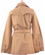 258032 Vestes BURTON Occasion Vêtement occasion seconde main