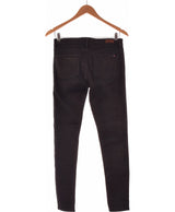 258040 Jeans TOMMY HILFIGER Occasion Vêtement occasion seconde main