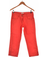 258044 Jeans PROMOD Occasion Once Again Friperie en ligne