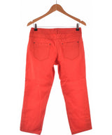 258044 Jeans PROMOD Occasion Vêtement occasion seconde main
