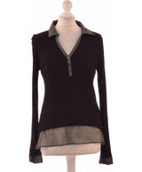 258047 Tops et t-shirts DDP Occasion Once Again Friperie en ligne